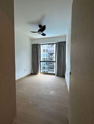 Treasure at Tampines (D18), Condominium #576782831
